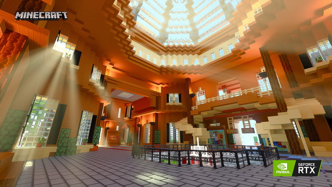 minecraft-RTX (2)